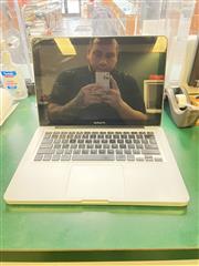 APPLE MACBOOK PRO A1278. AS-IS ITEM